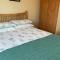 The Getaway, Miltown Malbay