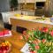 Beguest Polanco . 2BR 2BA . Luxury KS - 墨西哥城