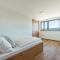 Chalet na Fialce