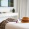 Oaks Vue Suites Geelong