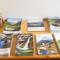 Apartments and Rooms Hodnik Slavko - 博希尼
