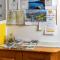 Apartments and Rooms Hodnik Slavko - 博希尼