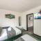 *RA26S* For your most relaxed & Cosy stay + Free Parking + Free Fast WiFi * - Adel
