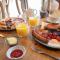 Stable Lodge - Boutique Bed & Breakfast