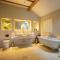 Stable Lodge - Boutique Bed & Breakfast