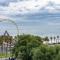 Oaks Vue Suites Geelong - 吉朗