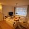 Ferienwohnung Bella Vita