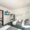 *RA26S* For your most relaxed & Cosy stay + Free Parking + Free Fast WiFi * - Adel