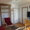 Appartement pieds des pistes, 6p, piscine ouverte pendant louverture de la station, vue imprenable, Chamrousse