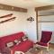 Appartement pieds des pistes, 6p, piscine ouverte pendant louverture de la station, vue imprenable, Chamrousse