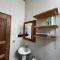 Bungalow Lamay - Cusco