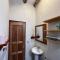 Bungalow Lamay - Cusco