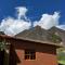 Bungalow Lamay - Cusco