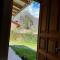 Bungalow Lamay - Cusco