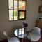 Bungalow Lamay - Cusco