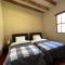 Bungalow Lamay - Cusco