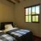 Bungalow Lamay - Cusco