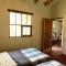 Bungalow Lamay - Cusco