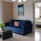 Great family apartment in Tegucigalpa