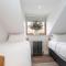 Stable Lodge - Boutique Bed & Breakfast