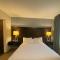 Staybridge Suites Syracuse Liverpool, an IHG Hotel - Liverpool