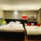 THE SHORE RESIDENCES MELAKA I FREE WIFI near Jonker - 马六甲