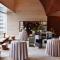 InterContinental Hotel Osaka by IHG