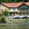 Gasthof-Pension Luger