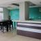 Great family apartment in Tegucigalpa
