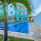 Aloha Vibes Ap Cumbuco - Green Club