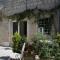 APARTMENTs VISIT PERAST
