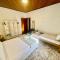 Casa Jabuticaba a 5 min dos Thermas e Hot Beach