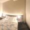 Motel 6 Sinton TX
