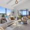 Beverley Hills Cottage