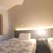 Motel 6 Sinton TX