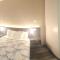 Motel 6 Sinton TX