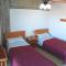 Hotel Fontanet