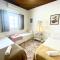 Casa Jabuticaba a 5 min dos Thermas e Hot Beach