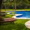 Villa Jaguar Fortim