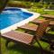 Villa Jaguar Fortim