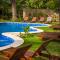 Villa Jaguar Fortim