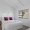 Beverley Hills Cottage