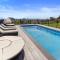 Beverley Hills Cottage
