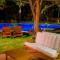Villa Jaguar Fortim