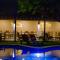 Villa Jaguar Fortim