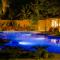 Villa Jaguar Fortim