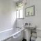*RB26S* For your most relaxed & Cosy stay + Free Parking + Free Fast WiFi * - Adel