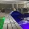 Domus Aquae Rooms & Wellness