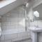 Stable Lodge - Boutique Bed & Breakfast