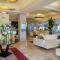 Brasil Seaview Hotel